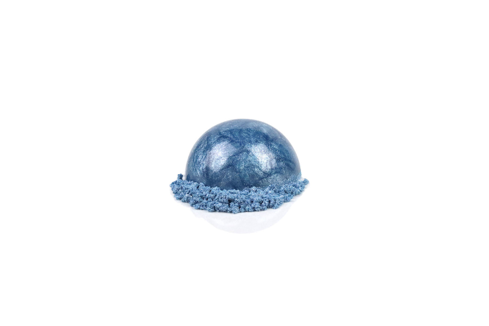 Celestial Blue