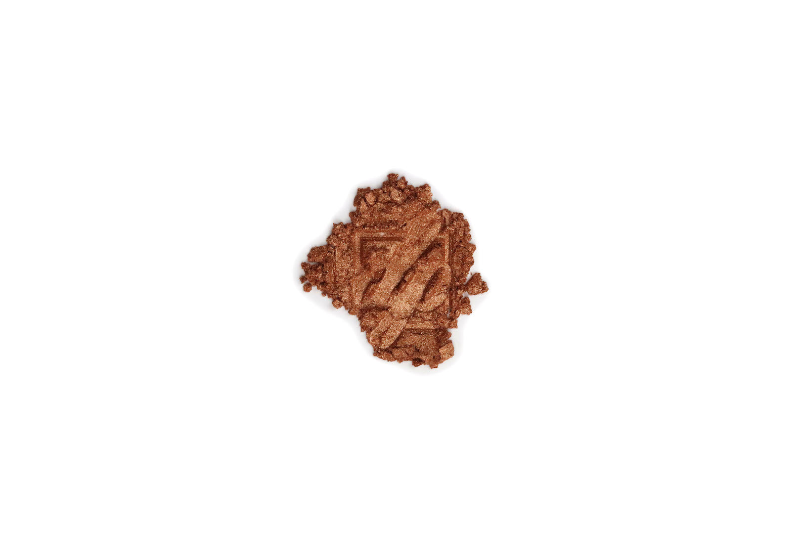 Ginger Root
