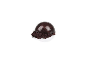 Deep Chestnut