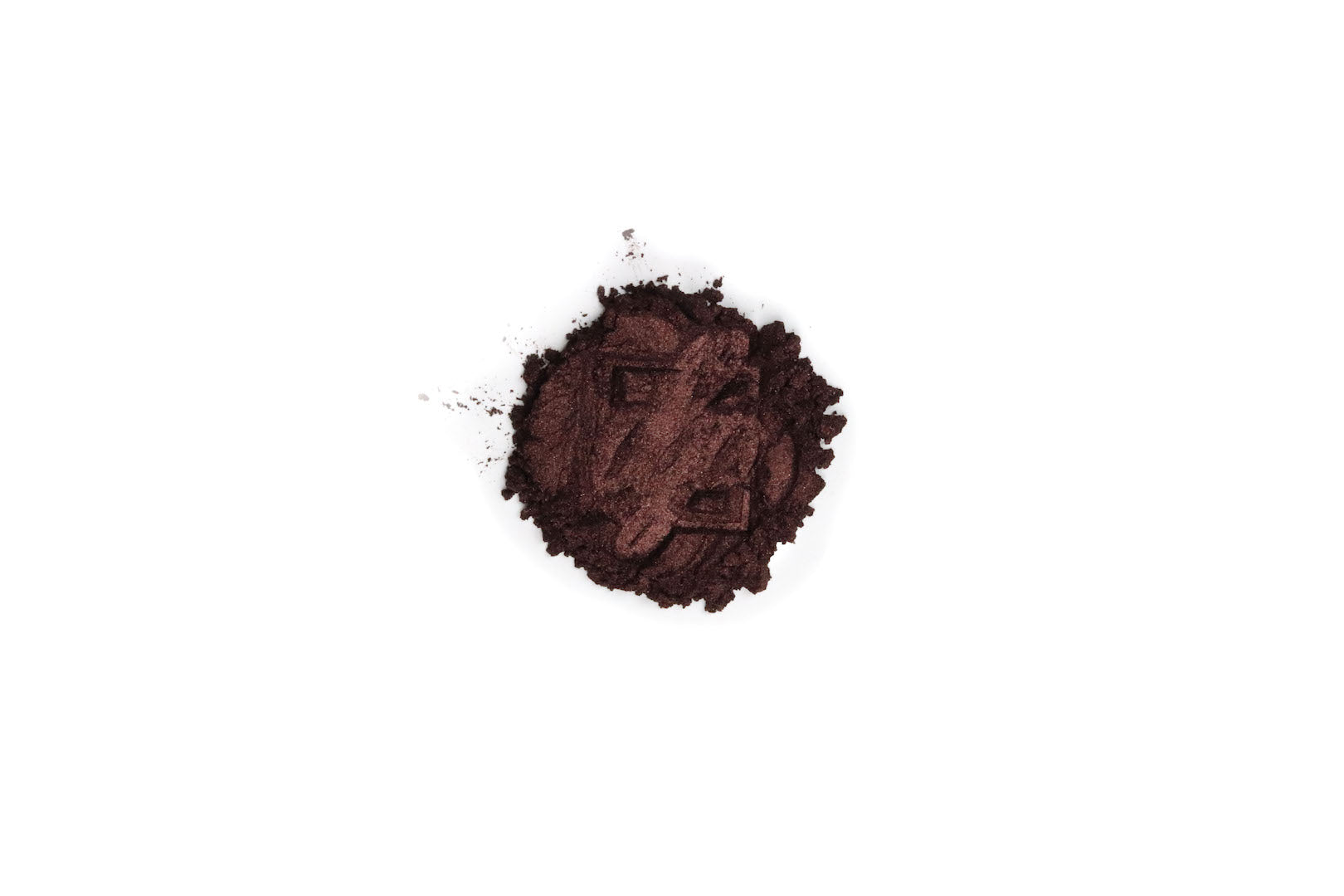 Deep Chestnut