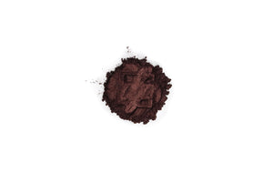 Deep Chestnut
