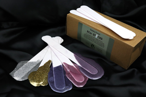 Eco-Sticks