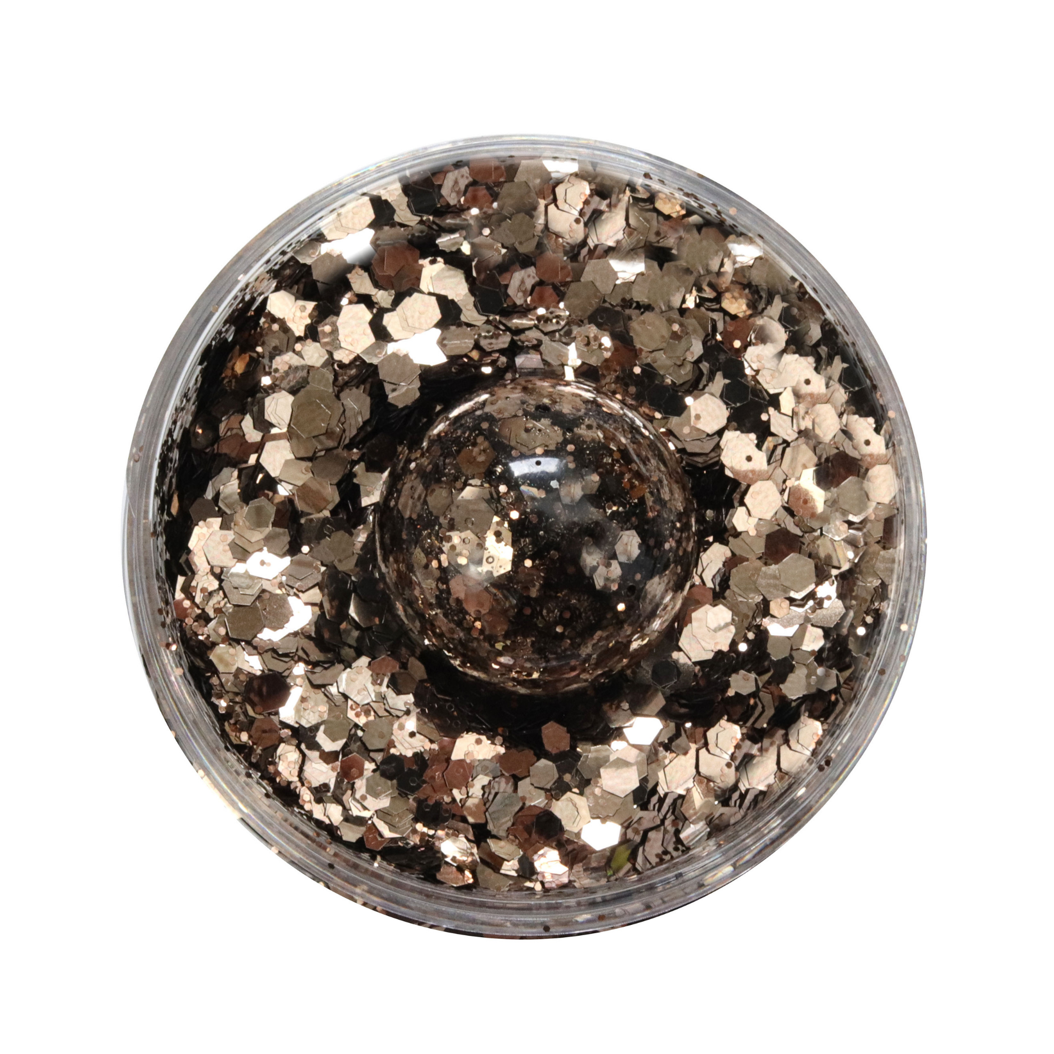 Blend Glitter Set of 4