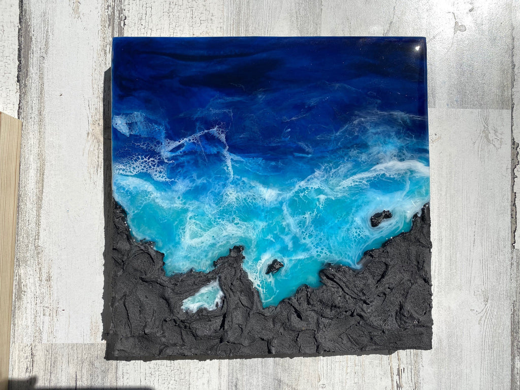 Tide