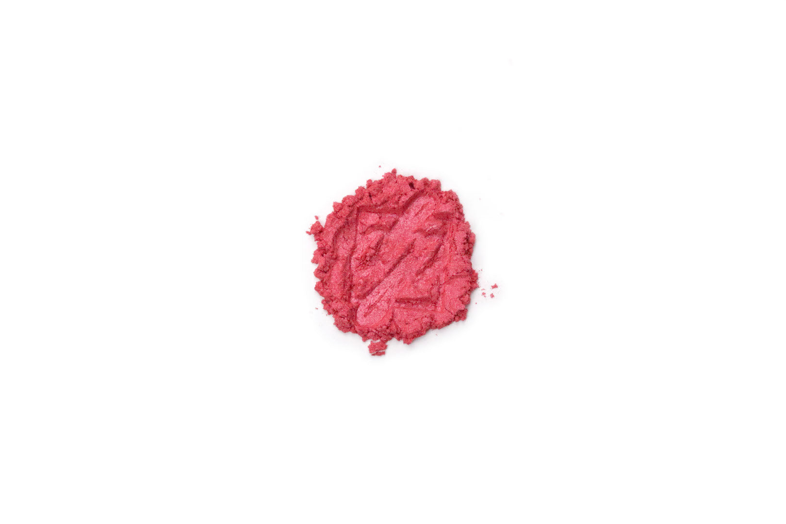 Pink Serenade