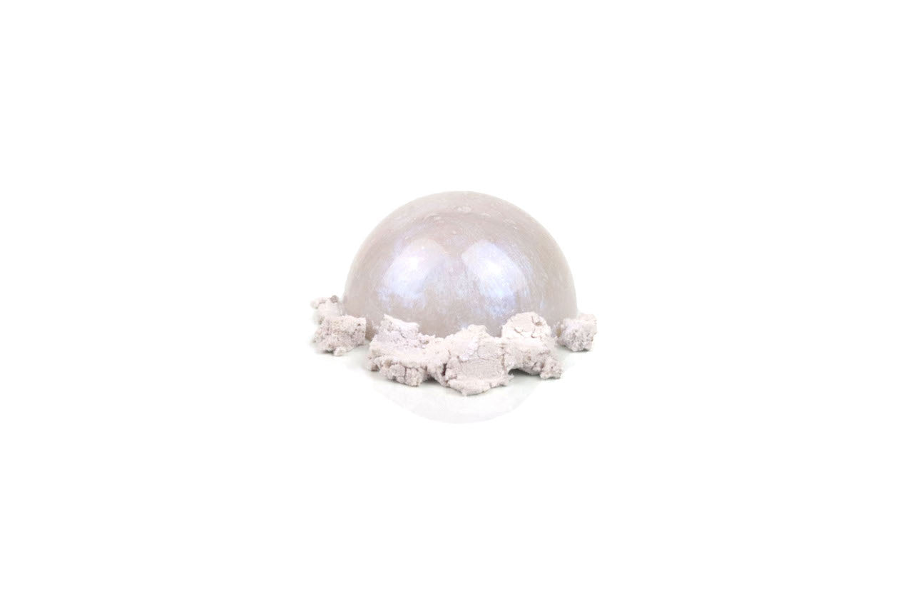 Opal Ice
