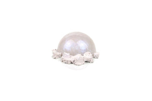 Opal Ice