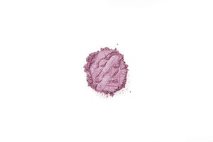 Silver Lilac