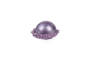 Purple Taupe