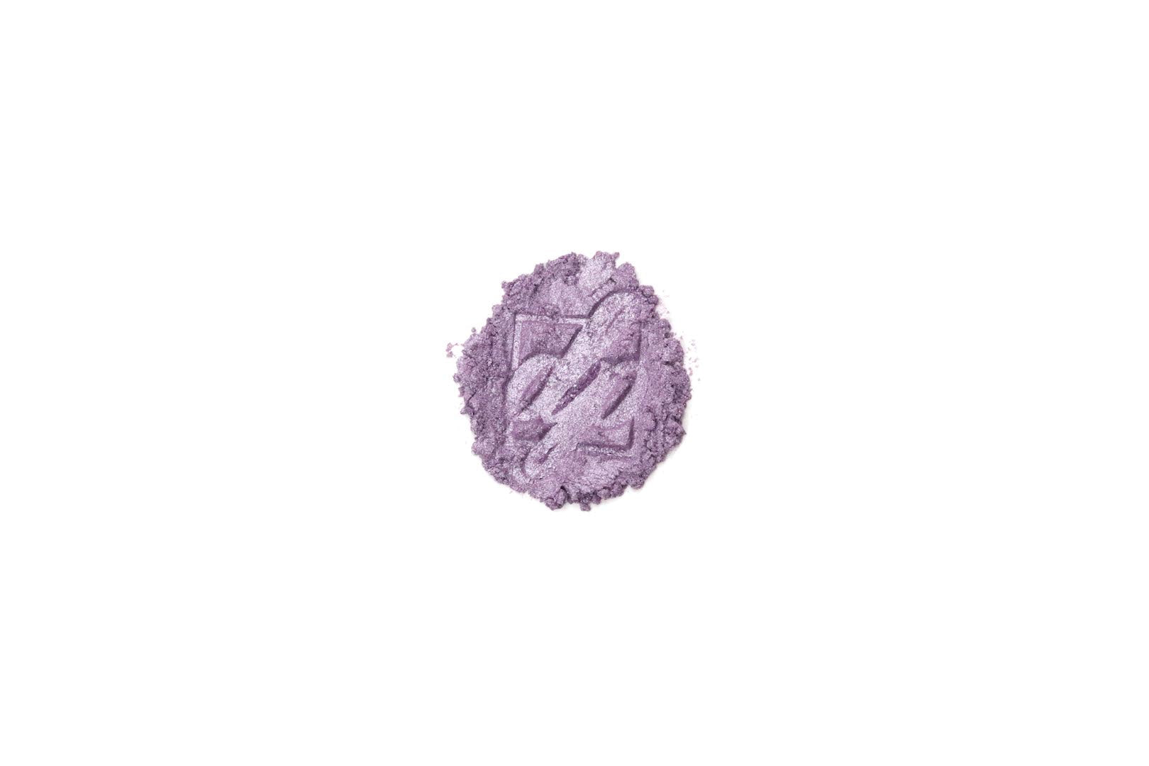 Purple Taupe