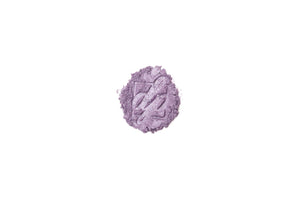Purple Taupe