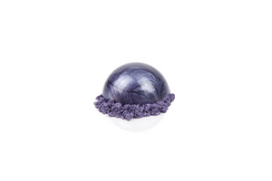 Purple Serpent