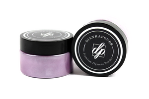 Purple Taupe