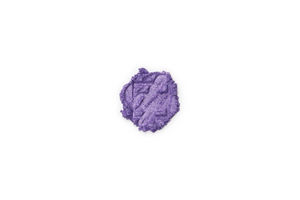 Purple Zircon