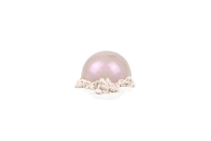 Opal Violet
